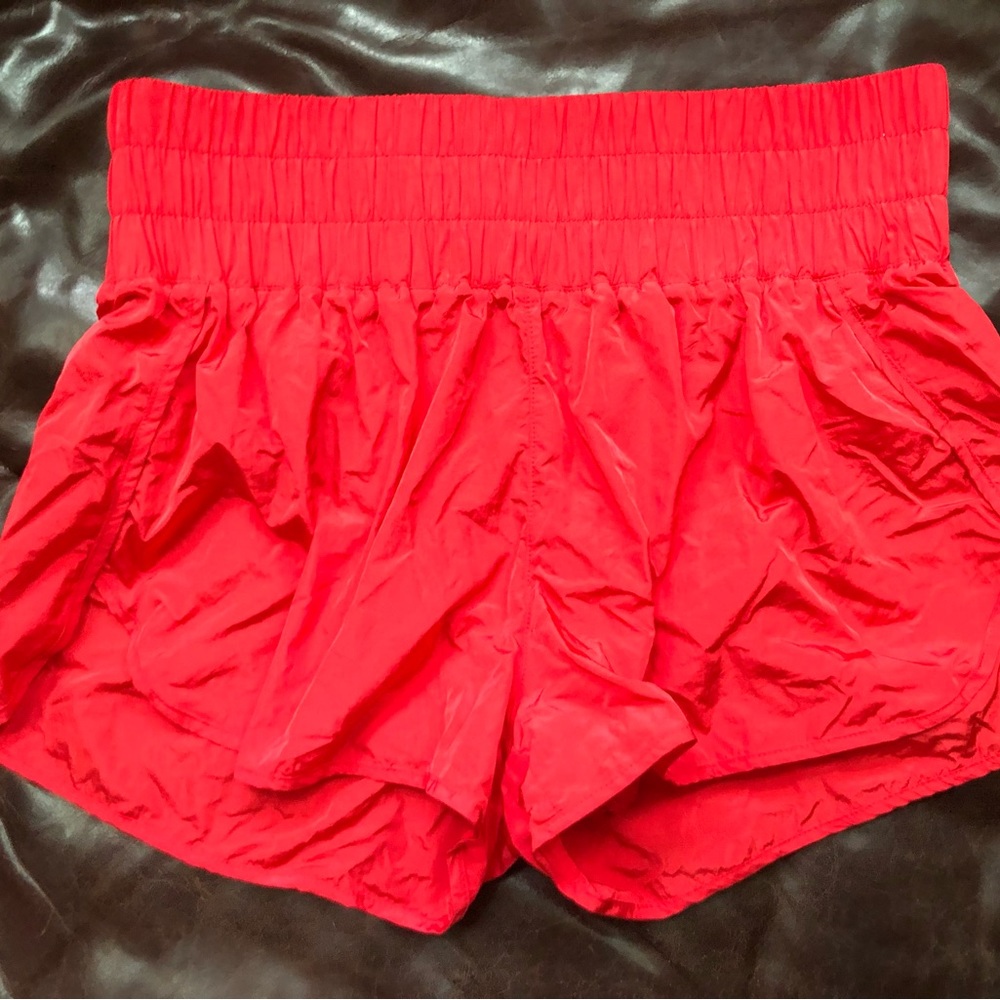 Altar’d State Shorts